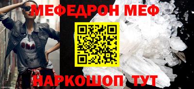 jwh Бузулук