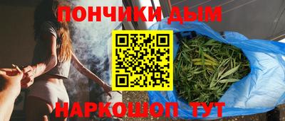 jwh Бузулук
