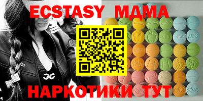 jwh Бузулук
