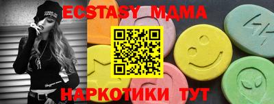 jwh Бузулук