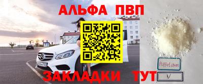 jwh Бузулук