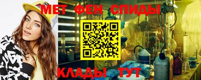 jwh Бузулук