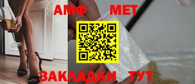 jwh Бузулук