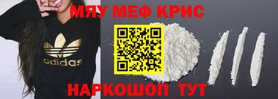 jwh Бузулук